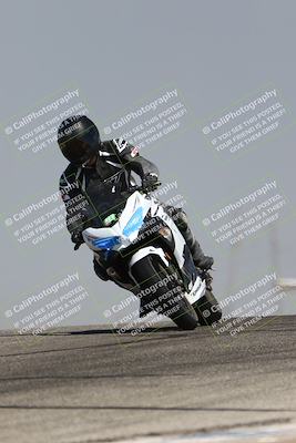 media/Sep-02-2024-Lets Ride (Mon) [[0f572cc0e2]]/C Group/1140am (Outside Grapevine)/